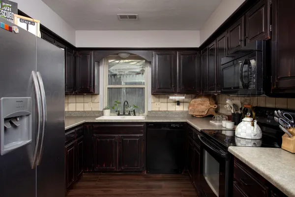 $285,000 | 6402 Drexel Road, Amarillo, TX 79109