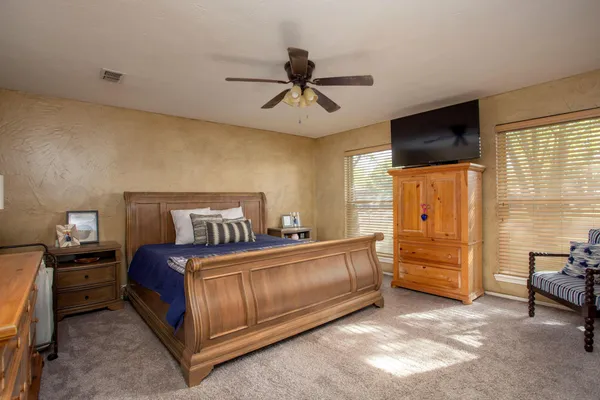 $285,000 | 6402 Drexel Road, Amarillo, TX 79109