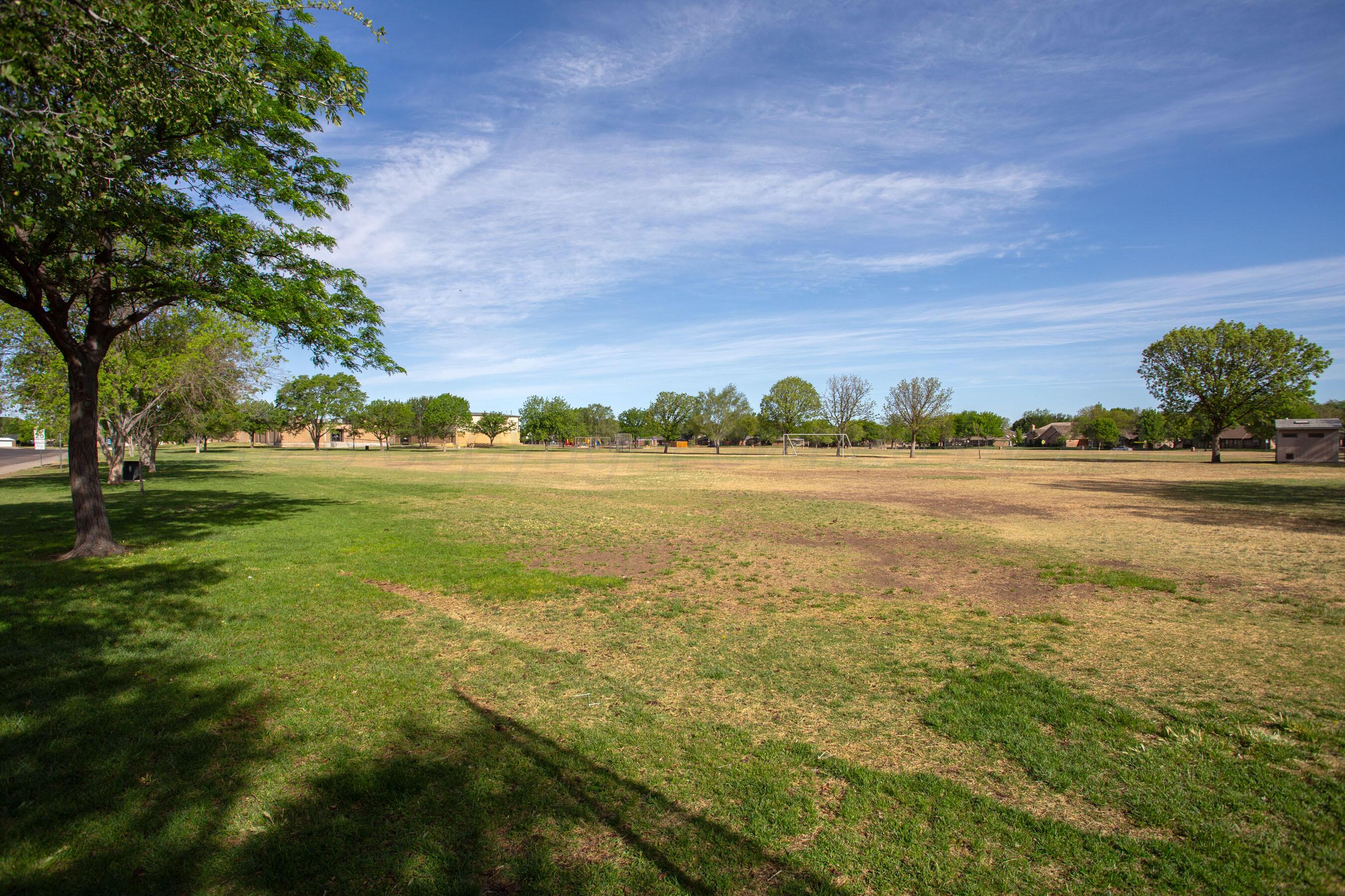6402 Drexel Road Amarillo, TX 79109 - Photo 27 of 28 Park