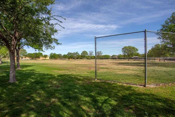$285,000 | 6402 Drexel Road, Amarillo, TX 79109