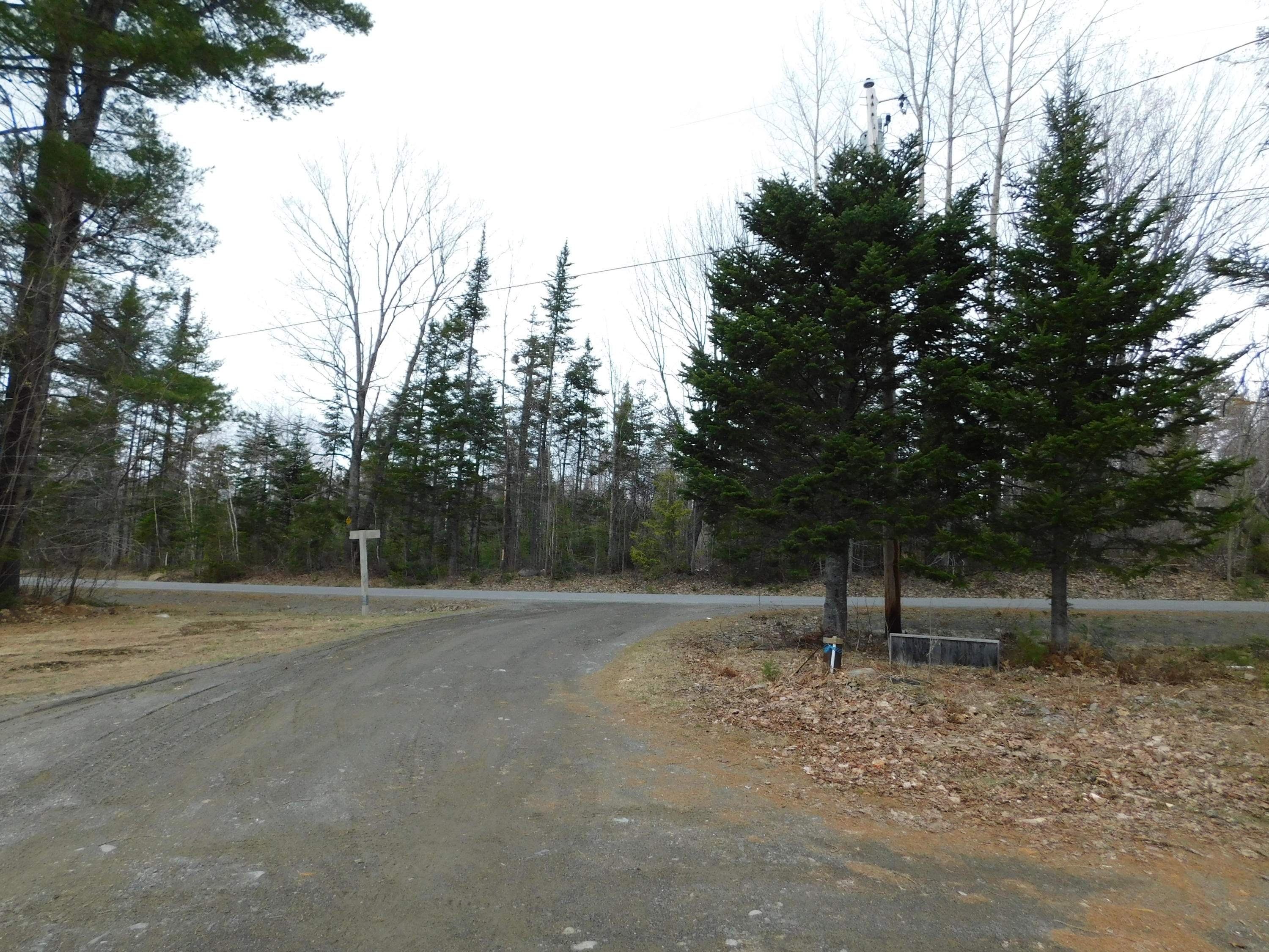 53 Lower Shirley Corner Road Shirley Mills, ME 04485 - Photo 29 of 32 DSCN3710