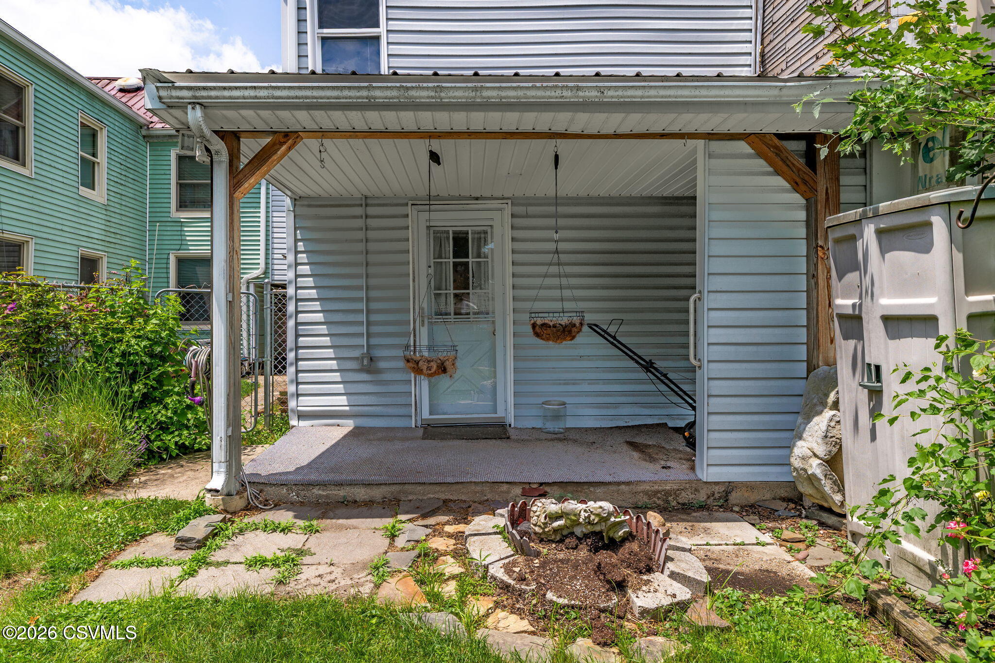 352 Pine Street Danville, PA 17821 - Photo 25 of 27