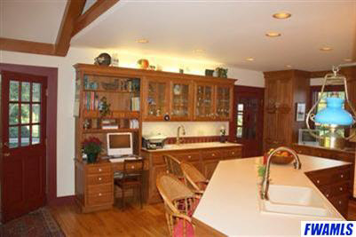 5018 West Hamilton Road South Fort Wayne, IN 46814 - Photo 14 of 25