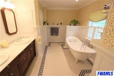 5018 West Hamilton Road South Fort Wayne, IN 46814 - Photo 21 of 25