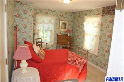 5018 West Hamilton Road South Fort Wayne, IN 46814 - Photo 23 of 25