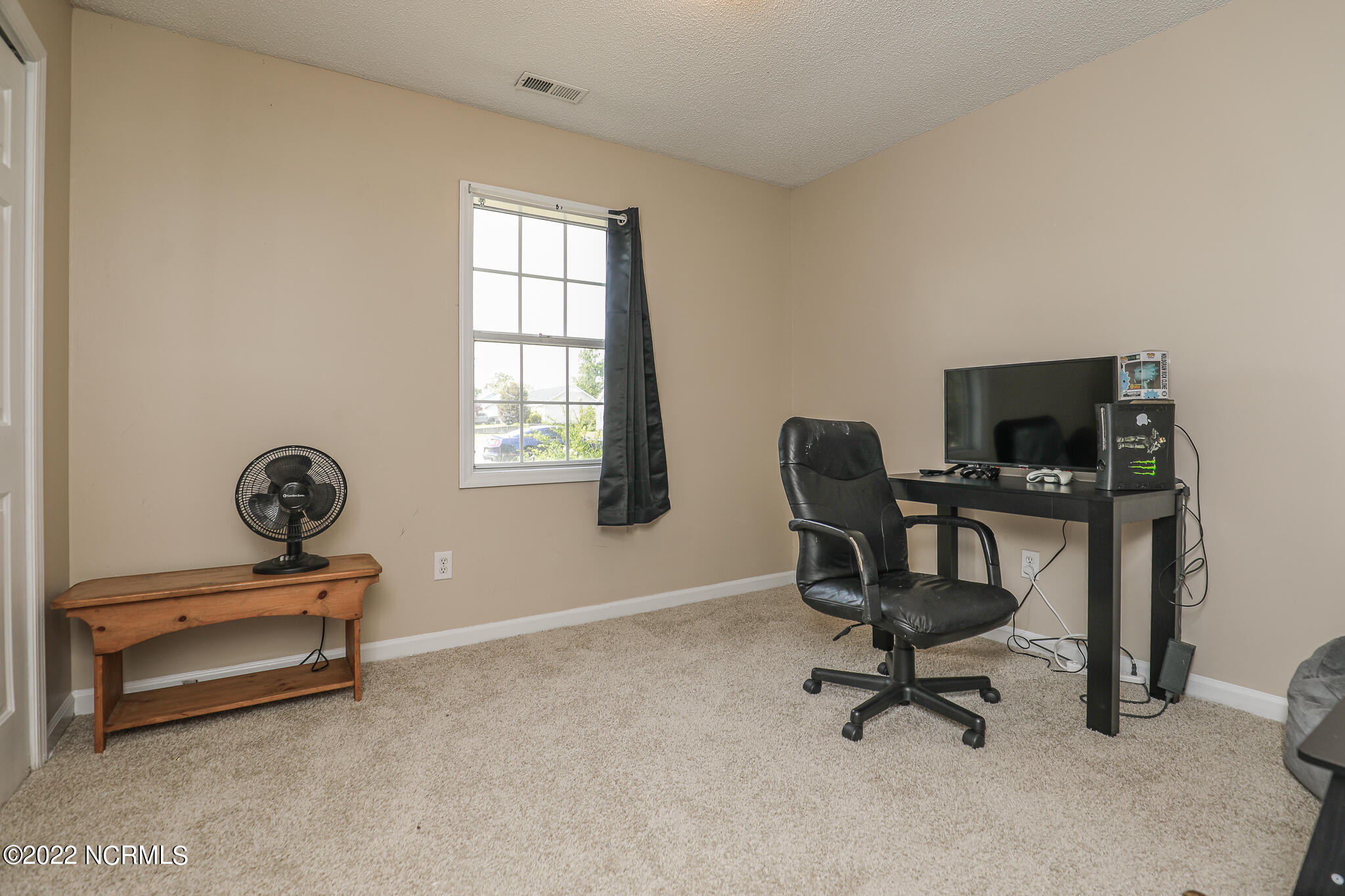 136 Parnell Road Hubert, NC 28539 - Photo 19 of 32 CHristi- 136 Parnell-16