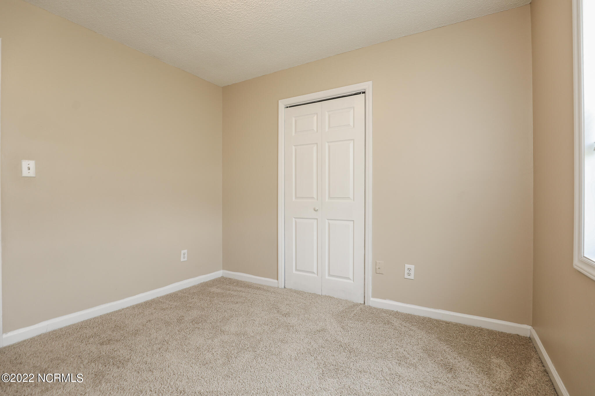 136 Parnell Road Hubert, NC 28539 - Photo 20 of 32 CHristi- 136 Parnell-17