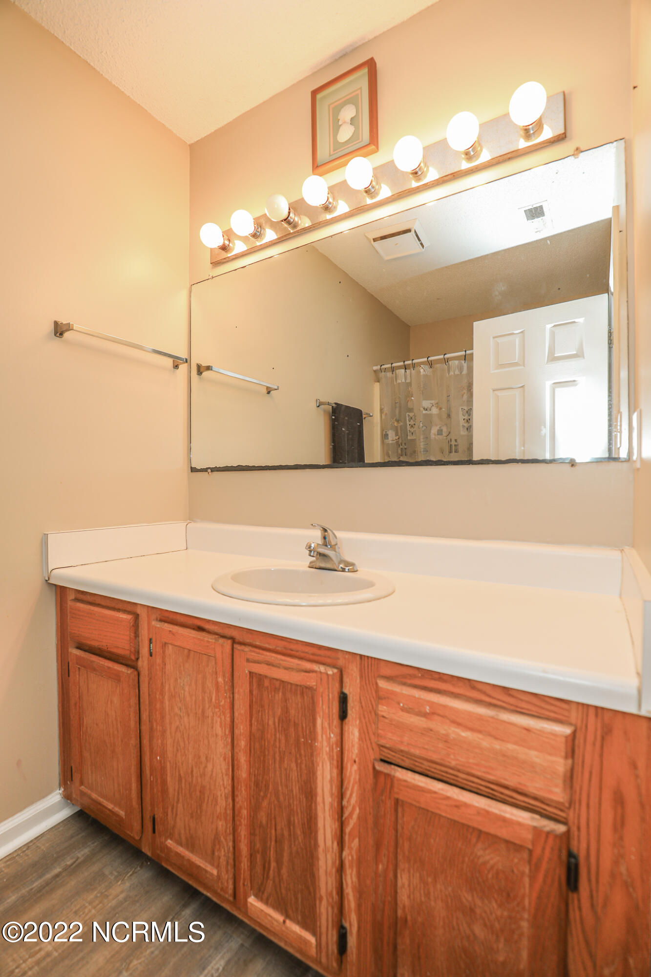 136 Parnell Road Hubert, NC 28539 - Photo 23 of 32 CHristi- 136 Parnell-20