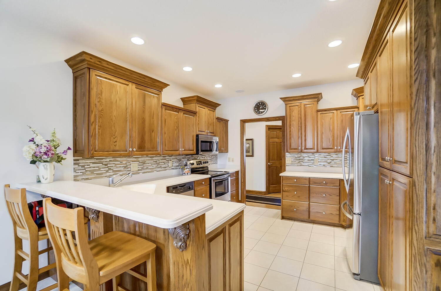 2627 Adgate Road Lima, OH 45805 - Photo 18 of 49 Gallery Image 18