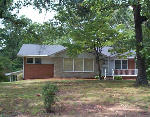 3575 Kings Road Chattanooga, TN 37416 - Photo 1 of 1 Primary Photo