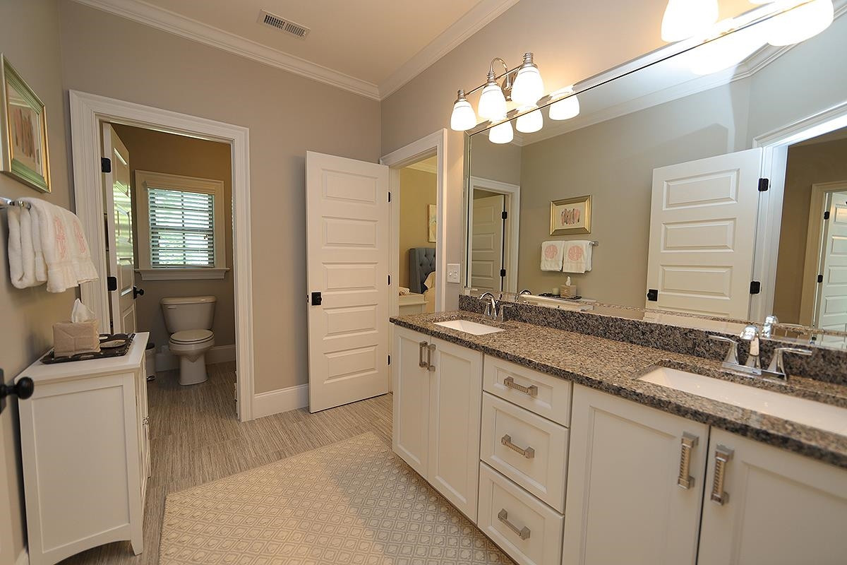 1011 Gardner Street Raleigh, NC 27607 - Photo 10 of 29 Photo 10