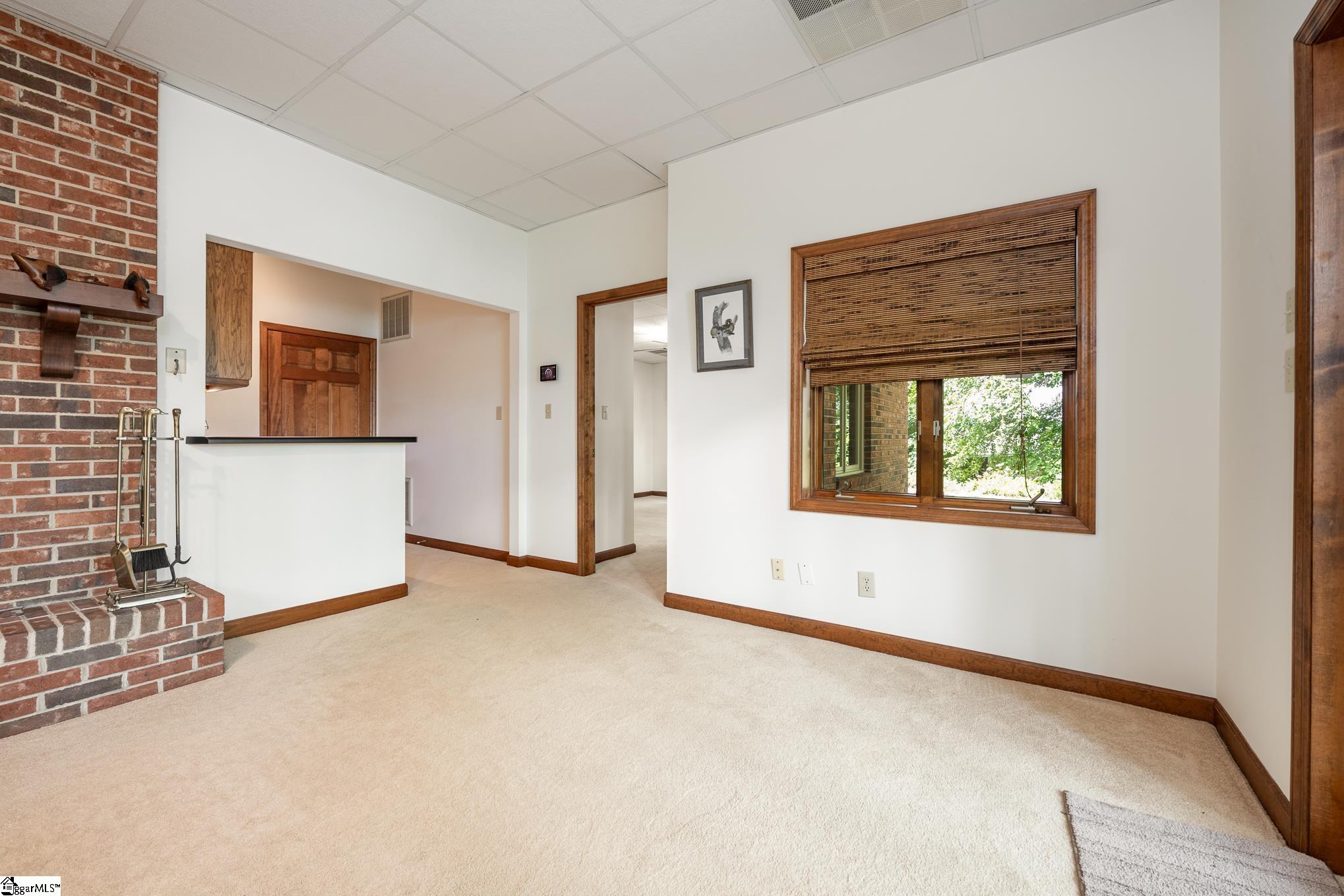 712 Lakewinds Boulevard Inman, SC 29349 - Photo 20 of 36