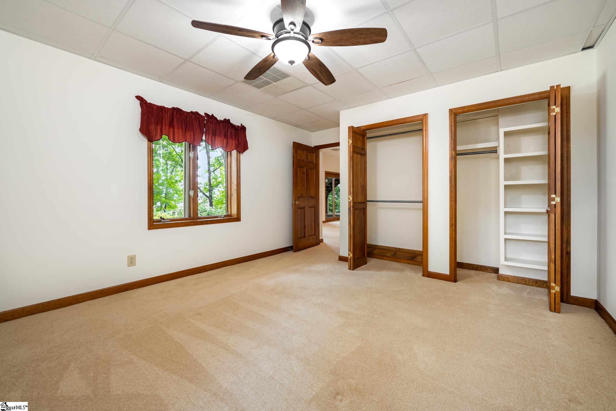 712 Lakewinds Boulevard Inman, SC 29349 - Photo 22 of 36