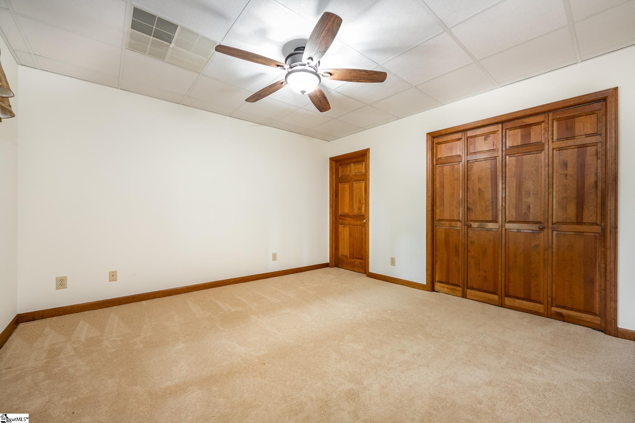 712 Lakewinds Boulevard Inman, SC 29349 - Photo 23 of 36