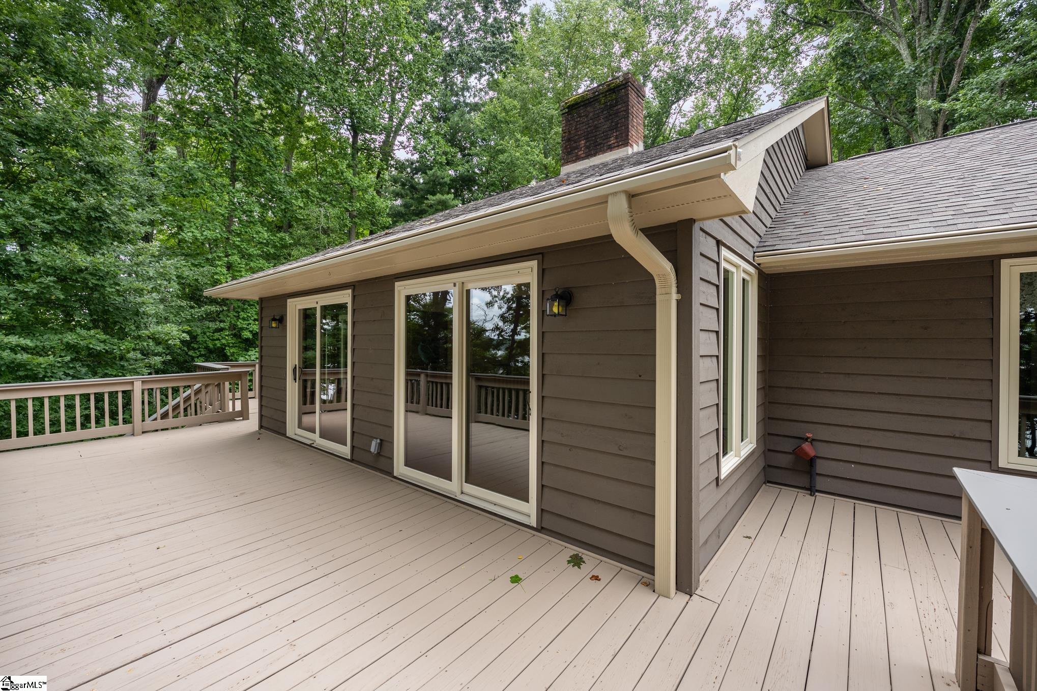 712 Lakewinds Boulevard Inman, SC 29349 - Photo 29 of 36