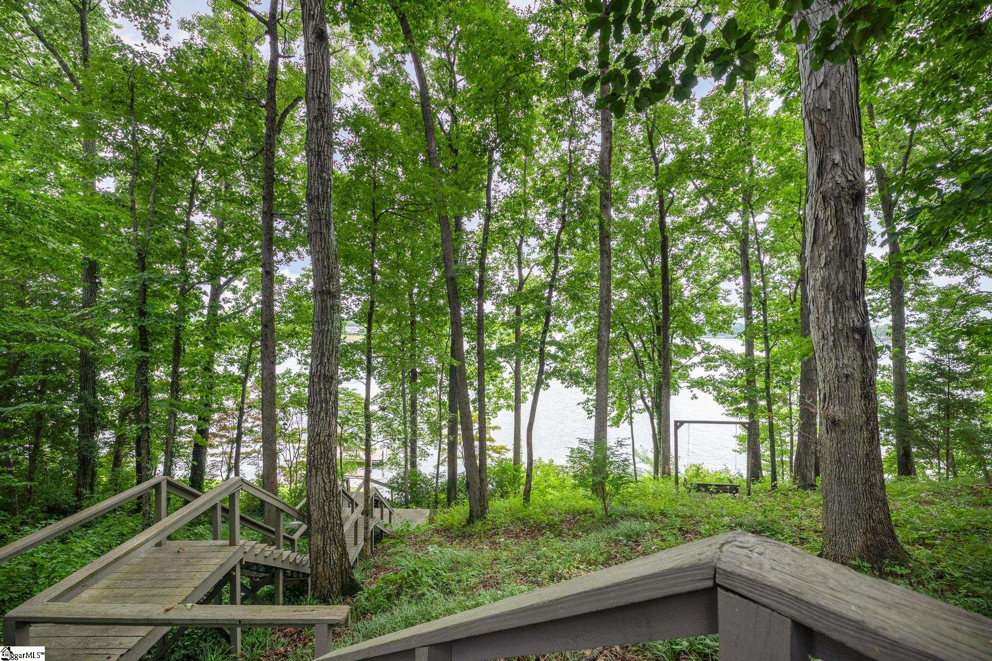712 Lakewinds Boulevard Inman, SC 29349 - Photo 31 of 36