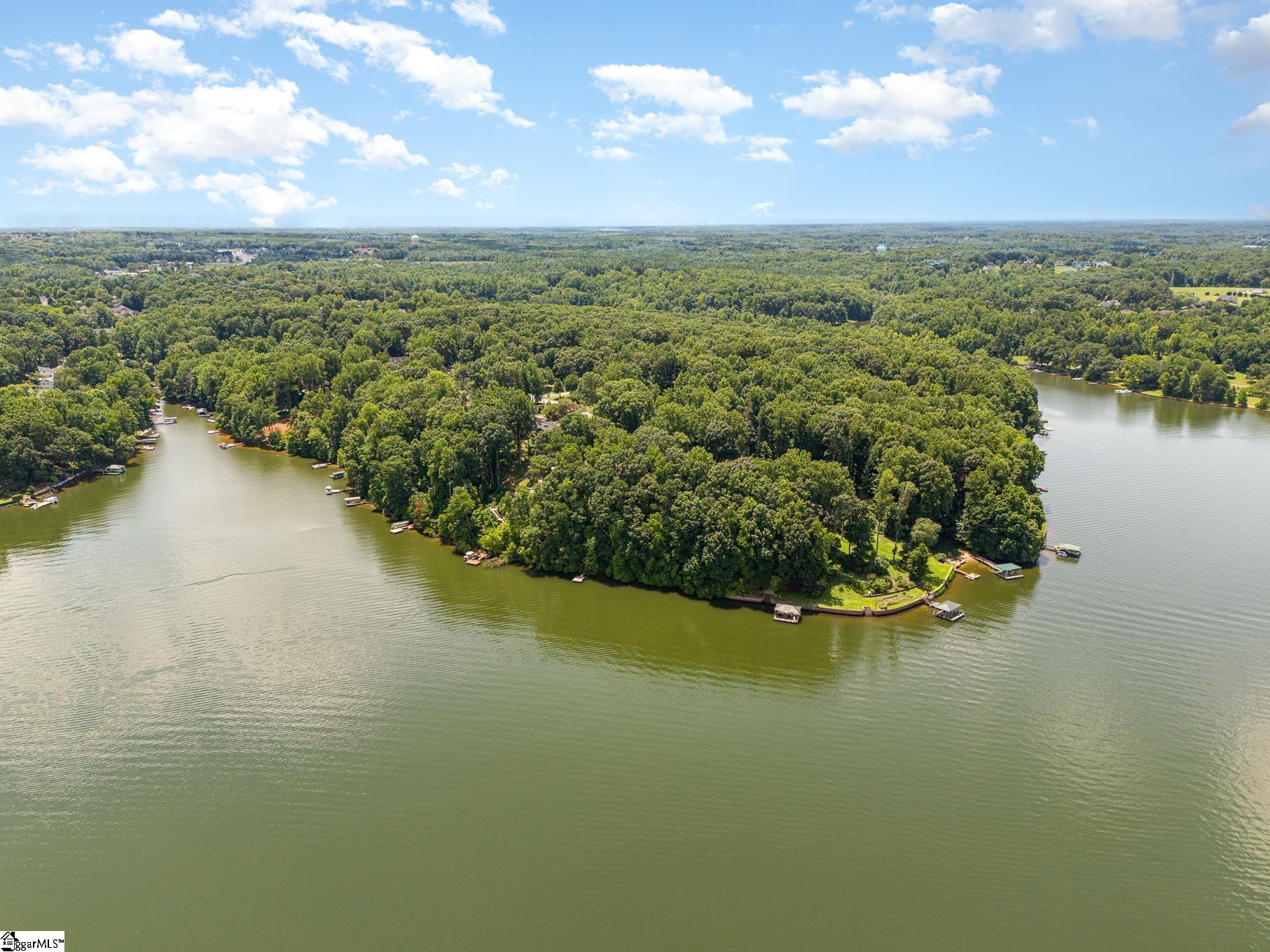 712 Lakewinds Boulevard Inman, SC 29349 - Photo 36 of 36