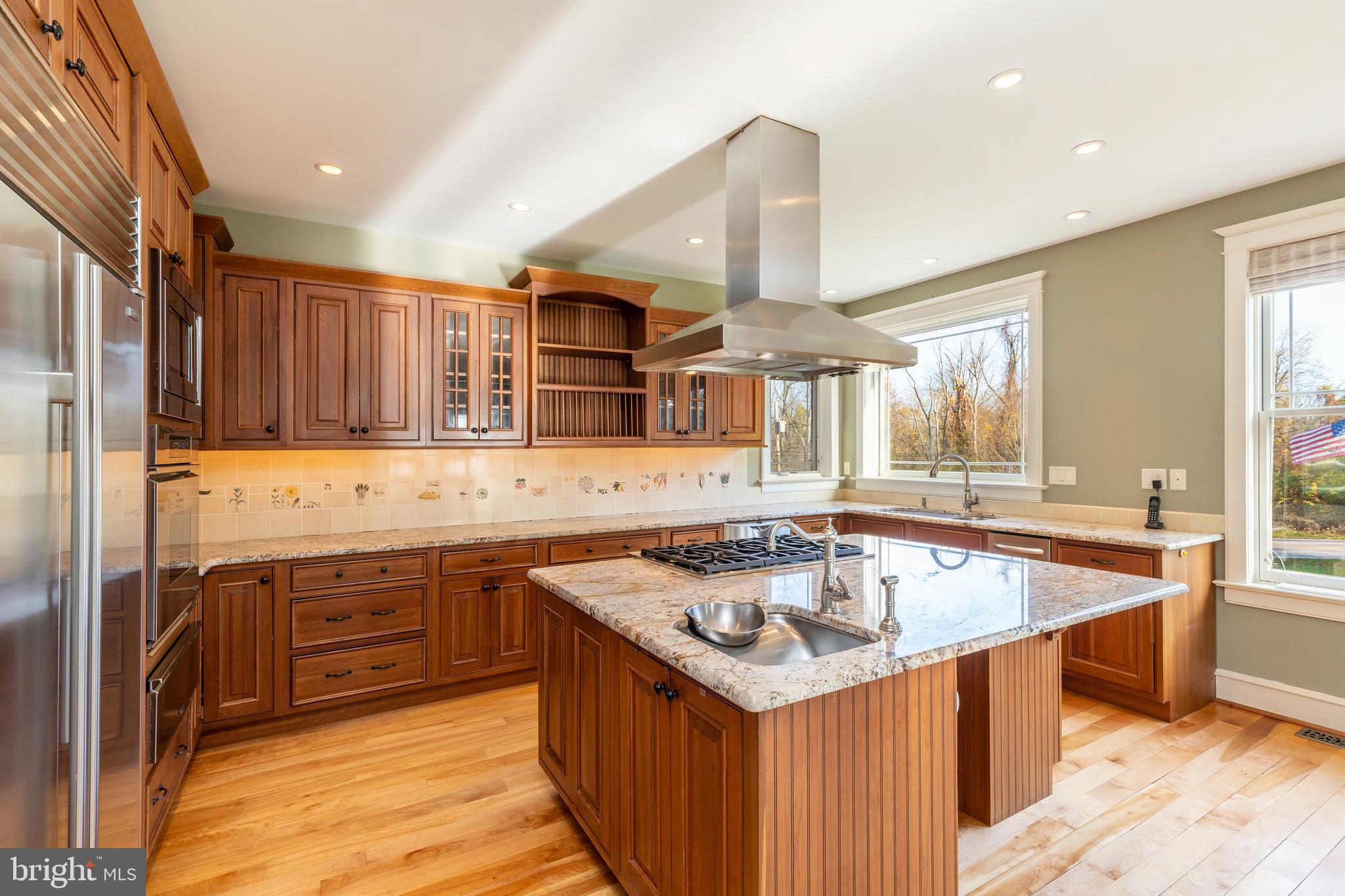 6223 West Valley Green Road Flourtown, PA 19031 - Photo 11 of 35 Gallery Image 11
