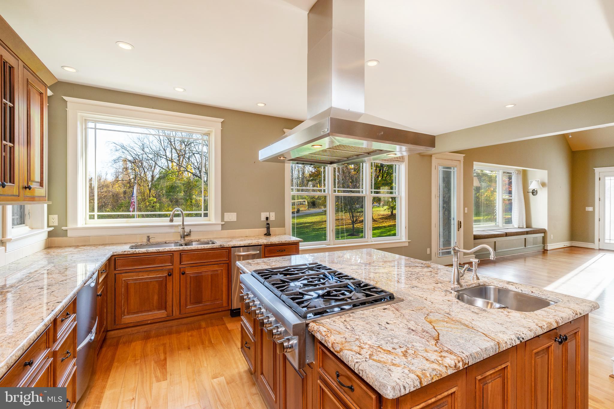 6223 West Valley Green Road Flourtown, PA 19031 - Photo 12 of 35 Gallery Image 12