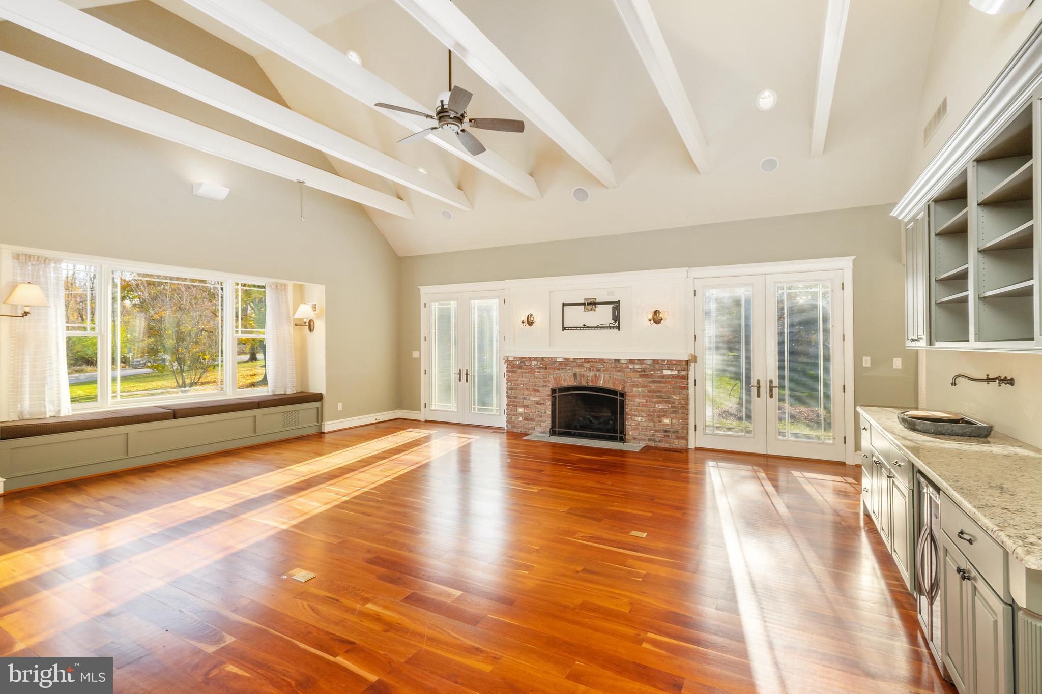 6223 West Valley Green Road Flourtown, PA 19031 - Photo 14 of 35 Gallery Image 14