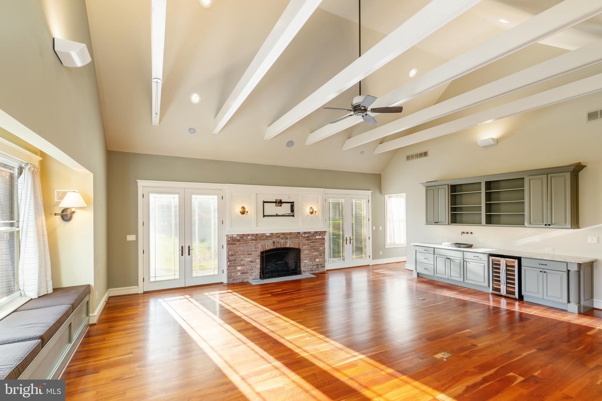 6223 West Valley Green Road Flourtown, PA 19031 - Photo 15 of 35 Gallery Image 15