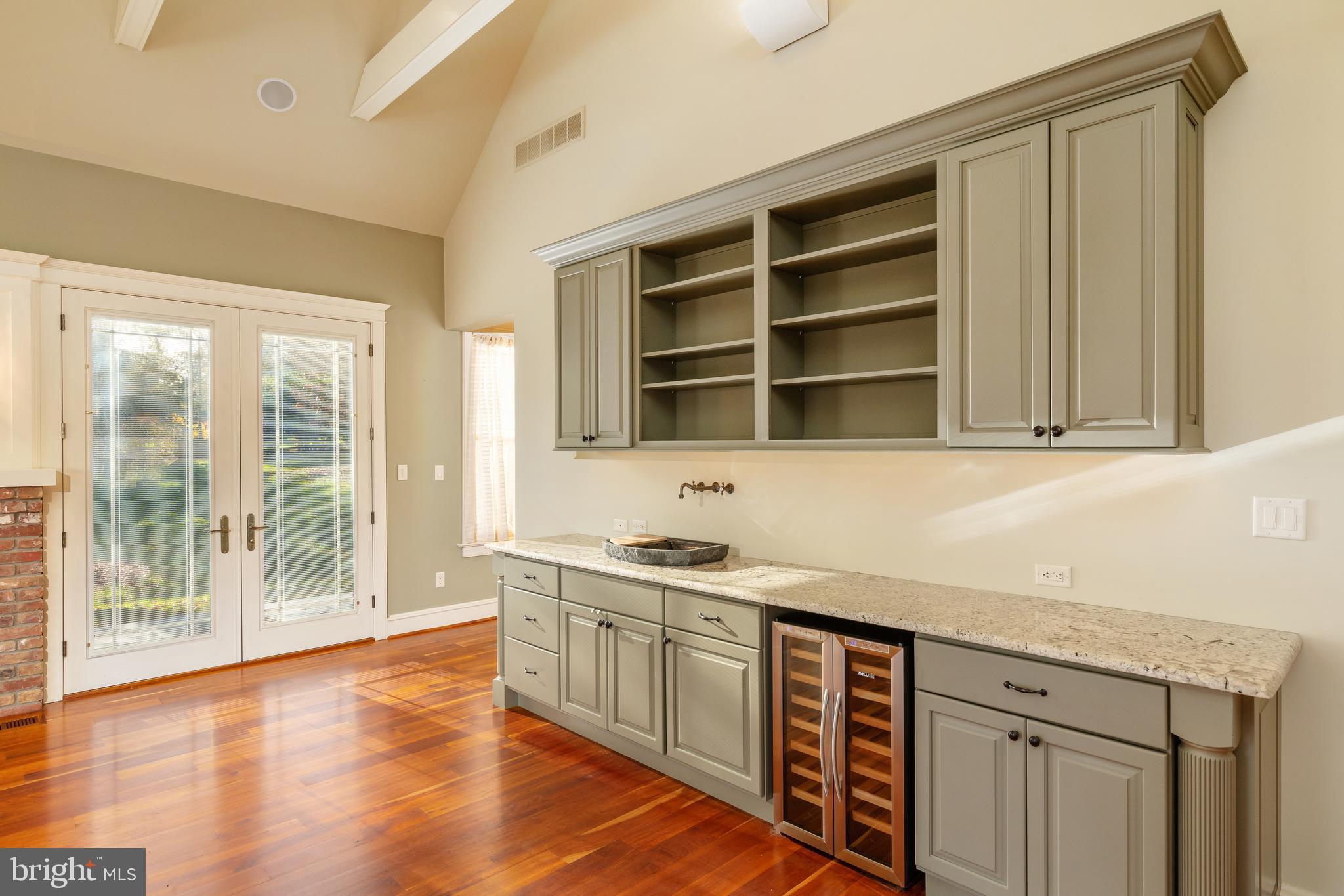 6223 West Valley Green Road Flourtown, PA 19031 - Photo 16 of 35 Gallery Image 16
