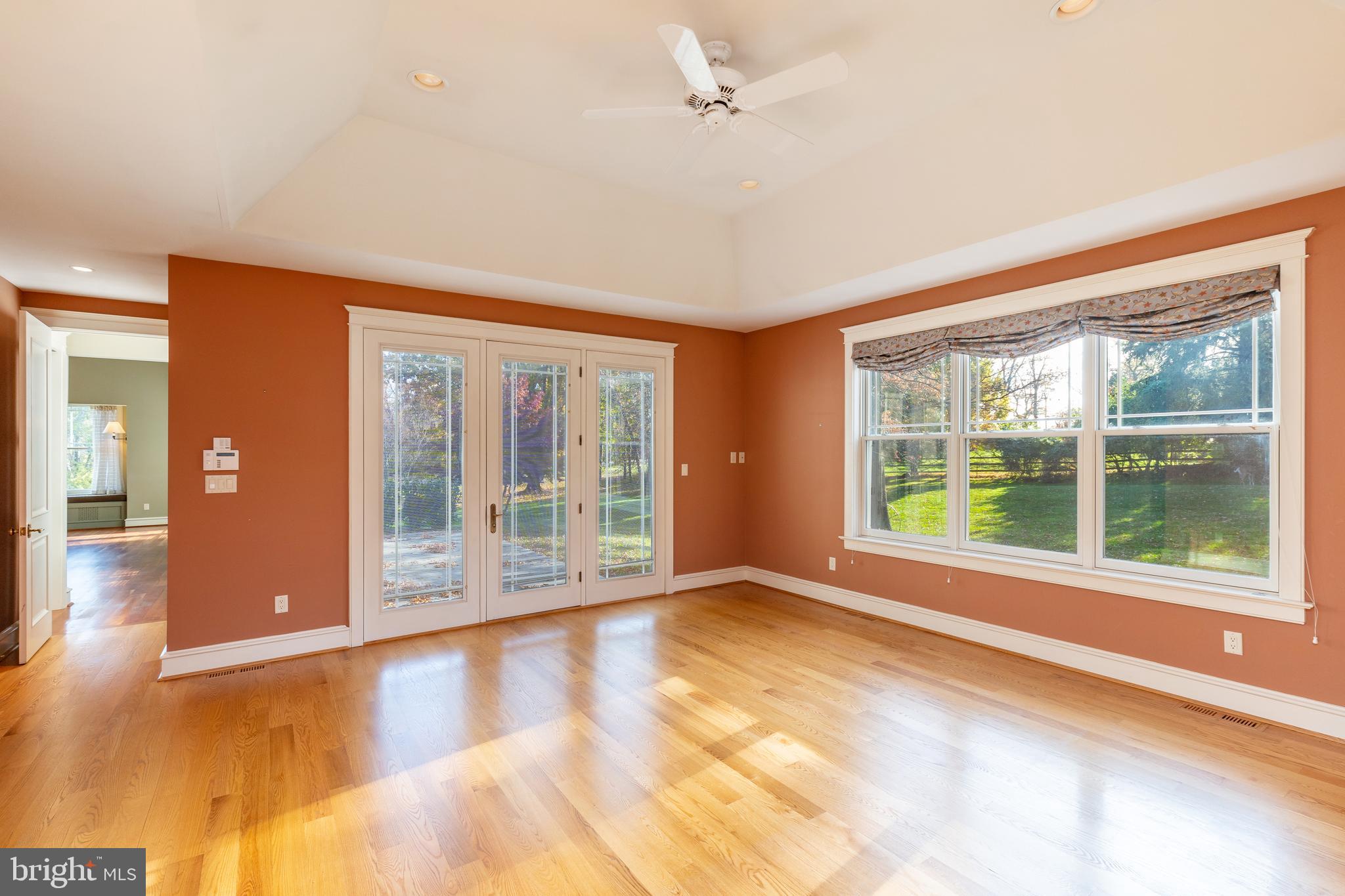 6223 West Valley Green Road Flourtown, PA 19031 - Photo 17 of 35 Gallery Image 17