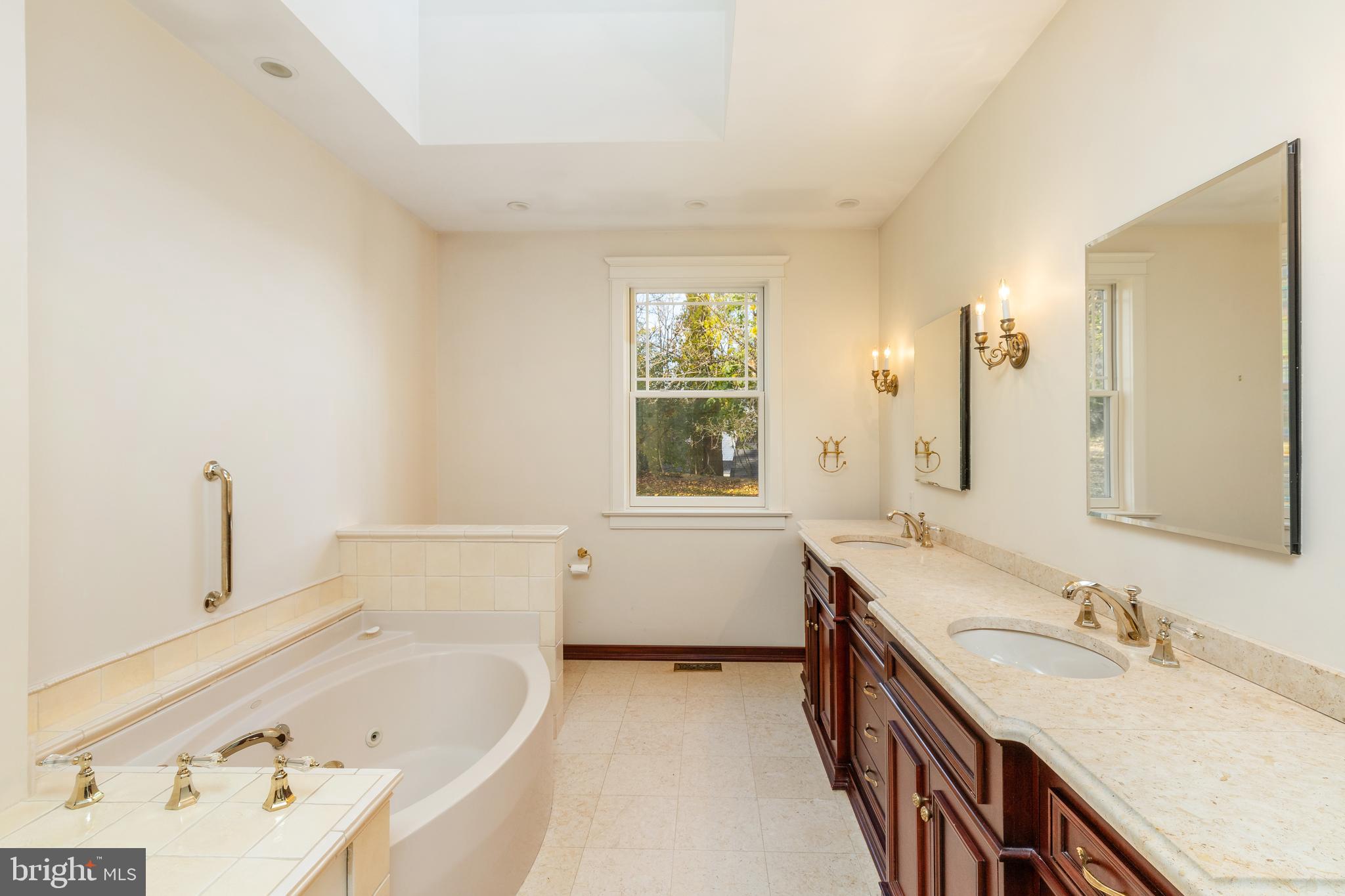 6223 West Valley Green Road Flourtown, PA 19031 - Photo 18 of 35 Gallery Image 18