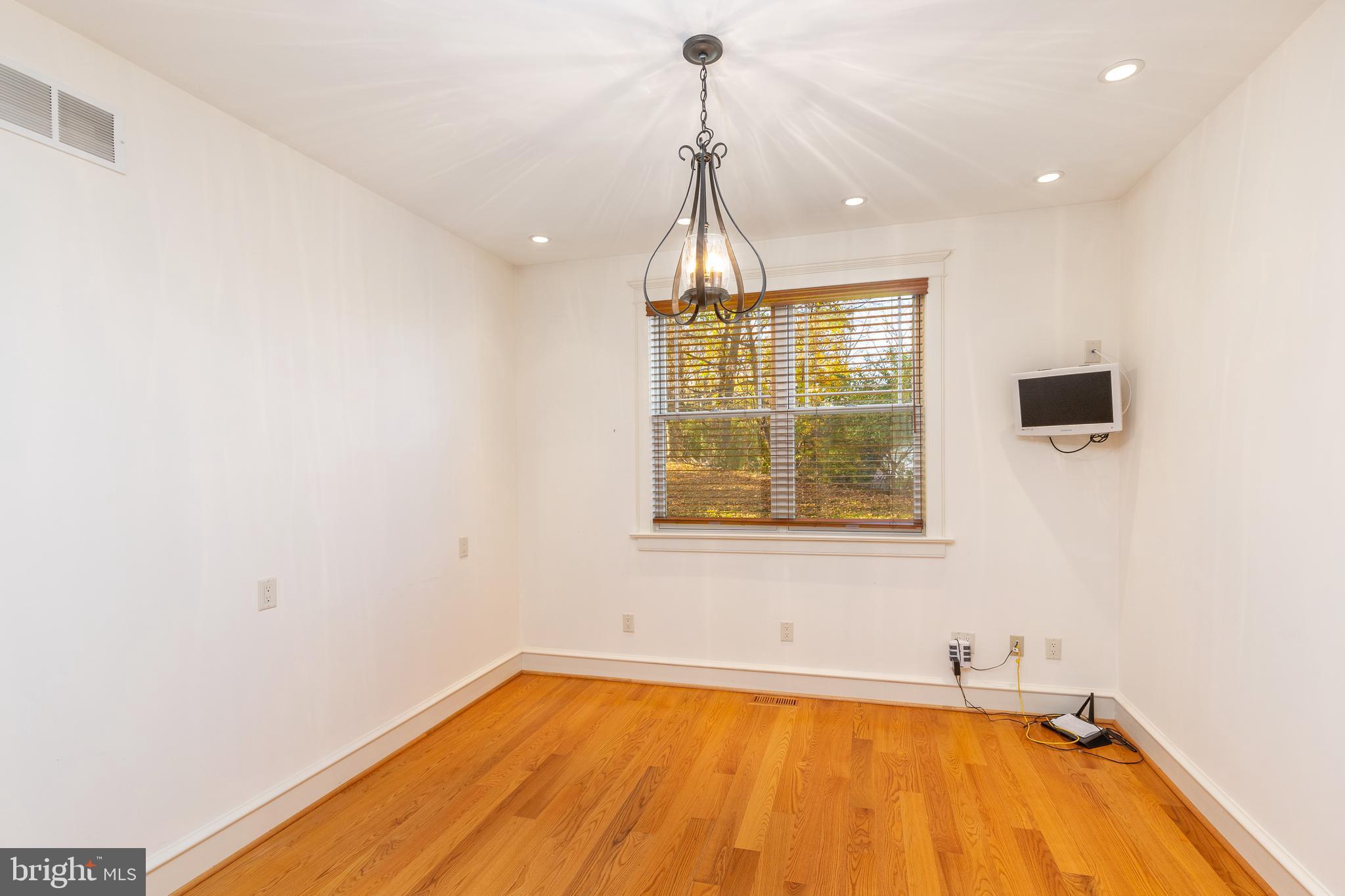 6223 West Valley Green Road Flourtown, PA 19031 - Photo 20 of 35 Gallery Image 20