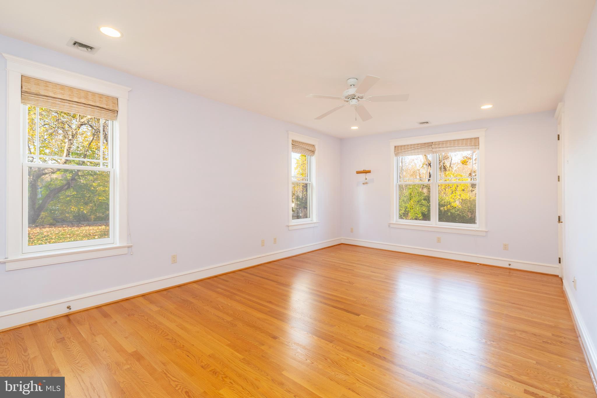 6223 West Valley Green Road Flourtown, PA 19031 - Photo 21 of 35 Gallery Image 21
