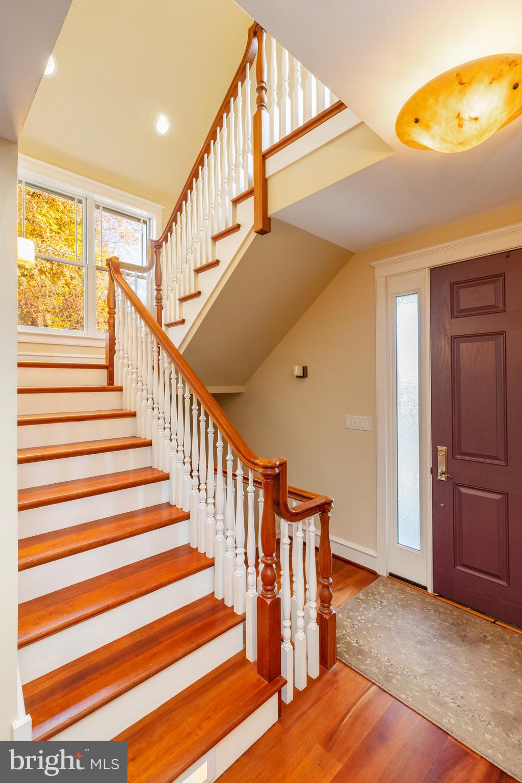 6223 West Valley Green Road Flourtown, PA 19031 - Photo 23 of 35 Gallery Image 23