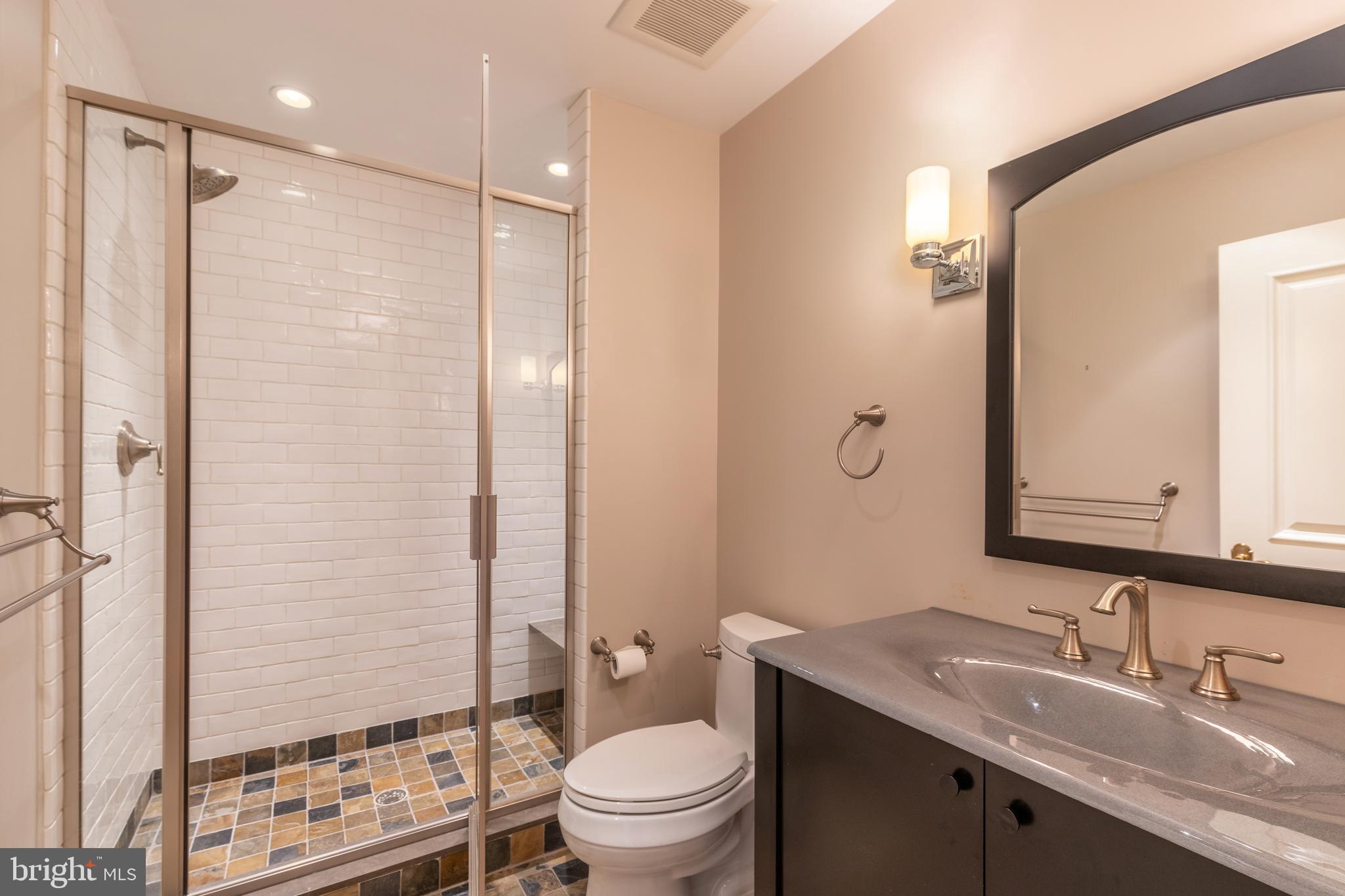 6223 West Valley Green Road Flourtown, PA 19031 - Photo 26 of 35 Gallery Image 26