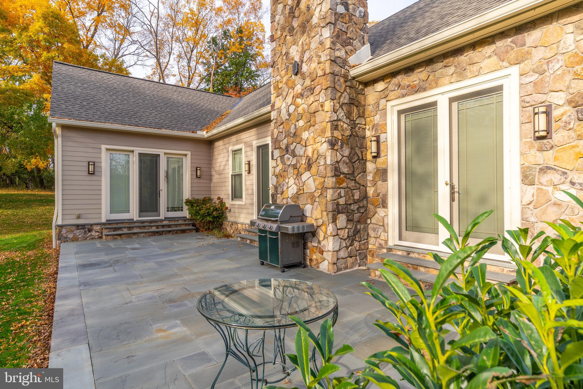 6223 West Valley Green Road Flourtown, PA 19031 - Photo 29 of 35 Gallery Image 29