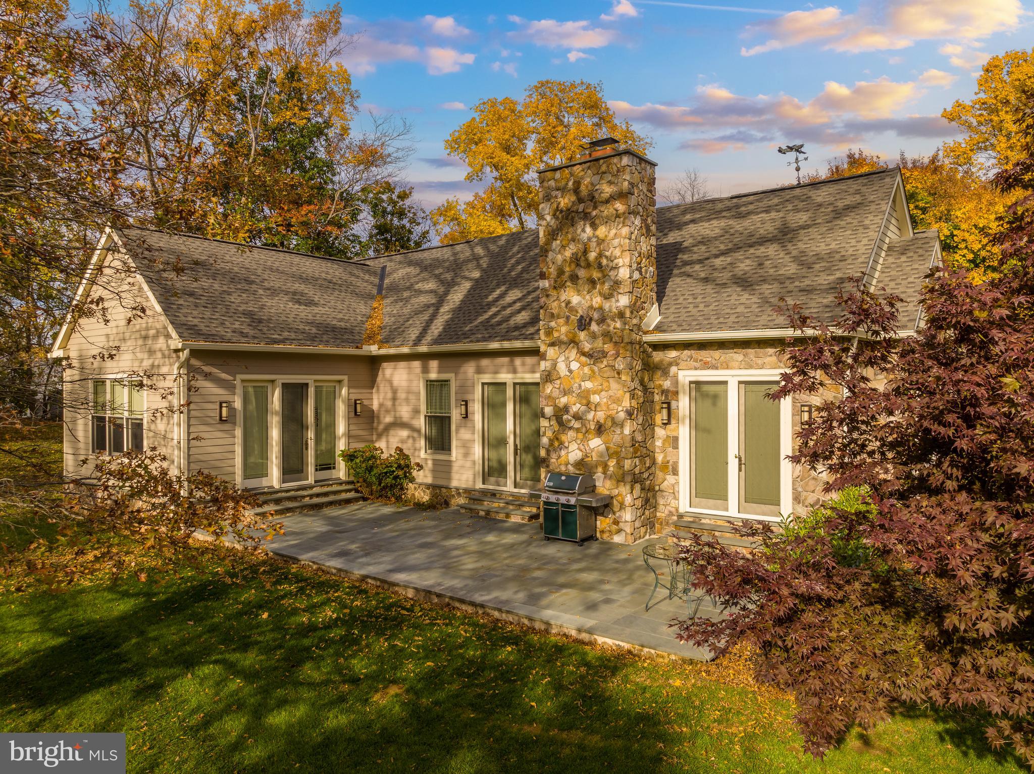 6223 West Valley Green Road Flourtown, PA 19031 - Photo 32 of 35 Gallery Image 32