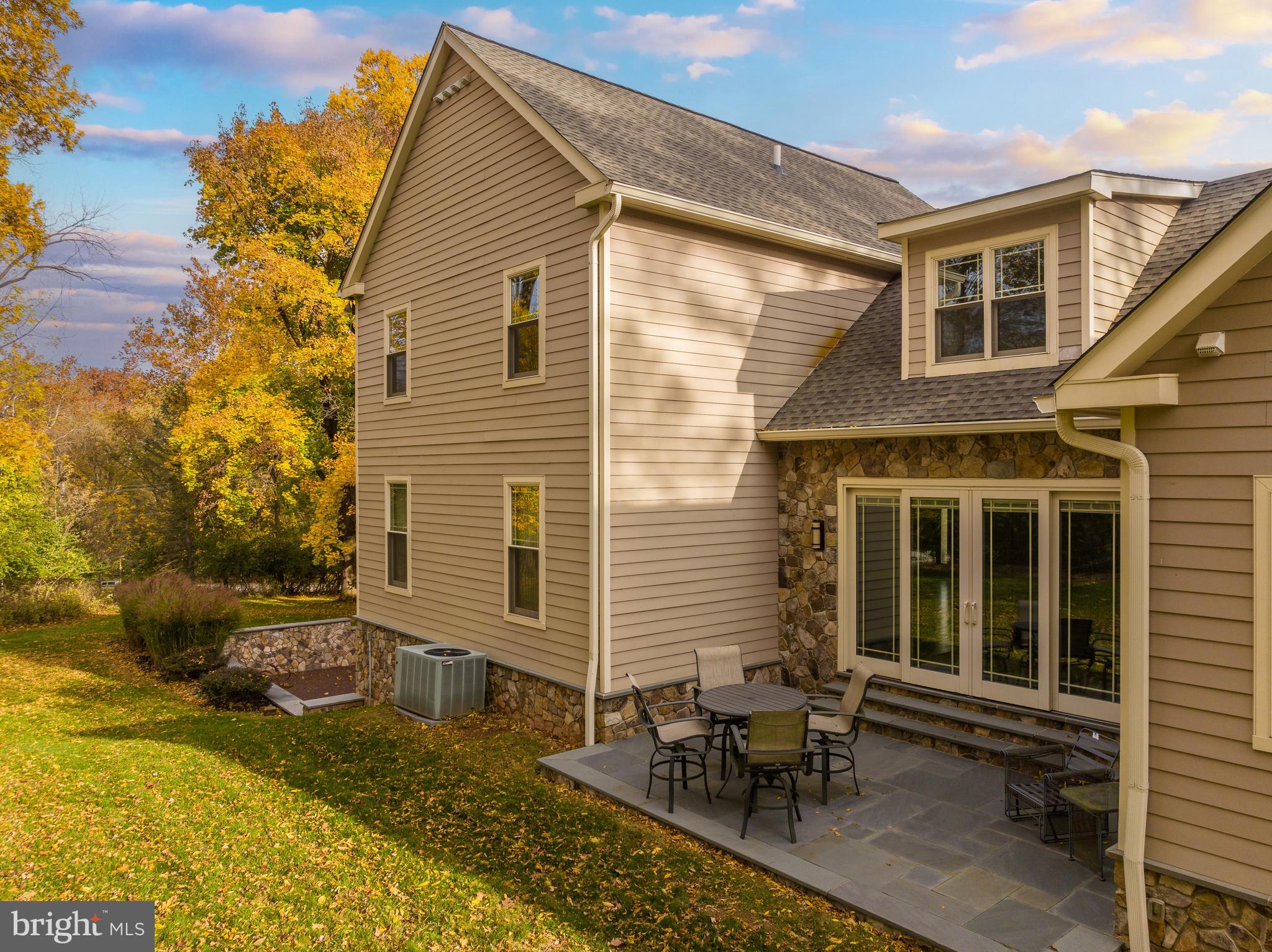 6223 West Valley Green Road Flourtown, PA 19031 - Photo 33 of 35 Gallery Image 33