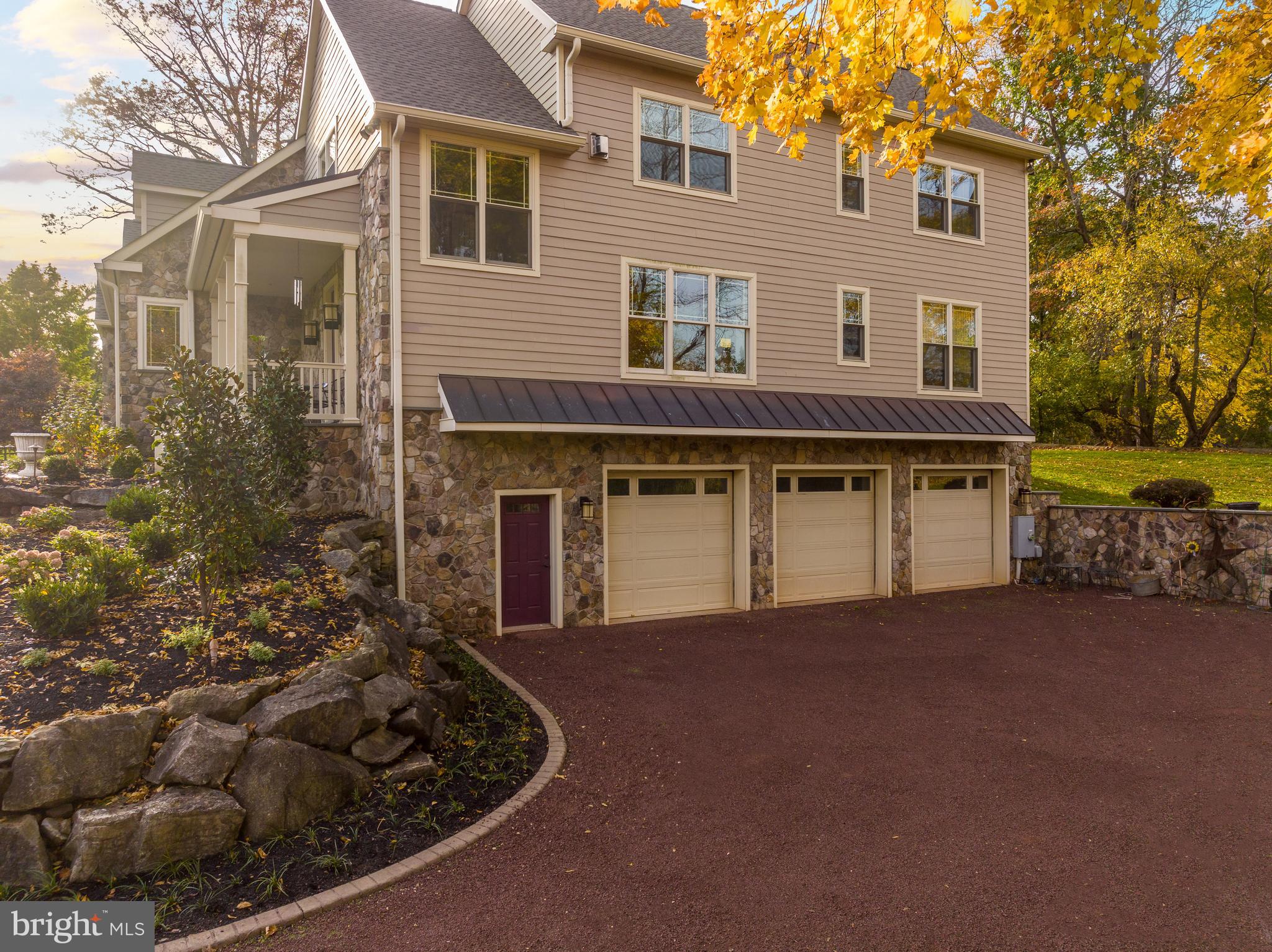 6223 West Valley Green Road Flourtown, PA 19031 - Photo 34 of 35 Gallery Image 34