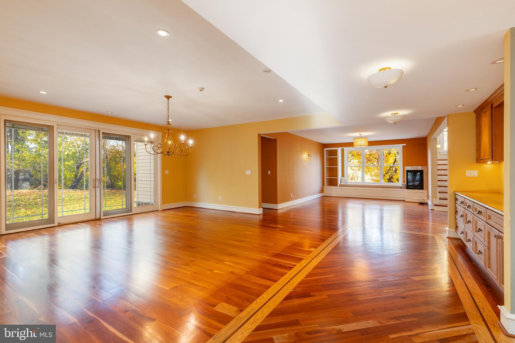 6223 West Valley Green Road Flourtown, PA 19031 - Photo 4 of 35 Gallery Image 4
