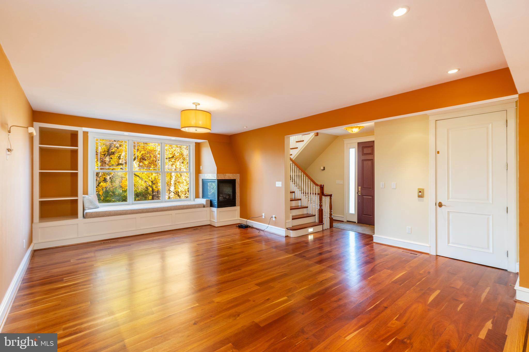 6223 West Valley Green Road Flourtown, PA 19031 - Photo 5 of 35 Gallery Image 5