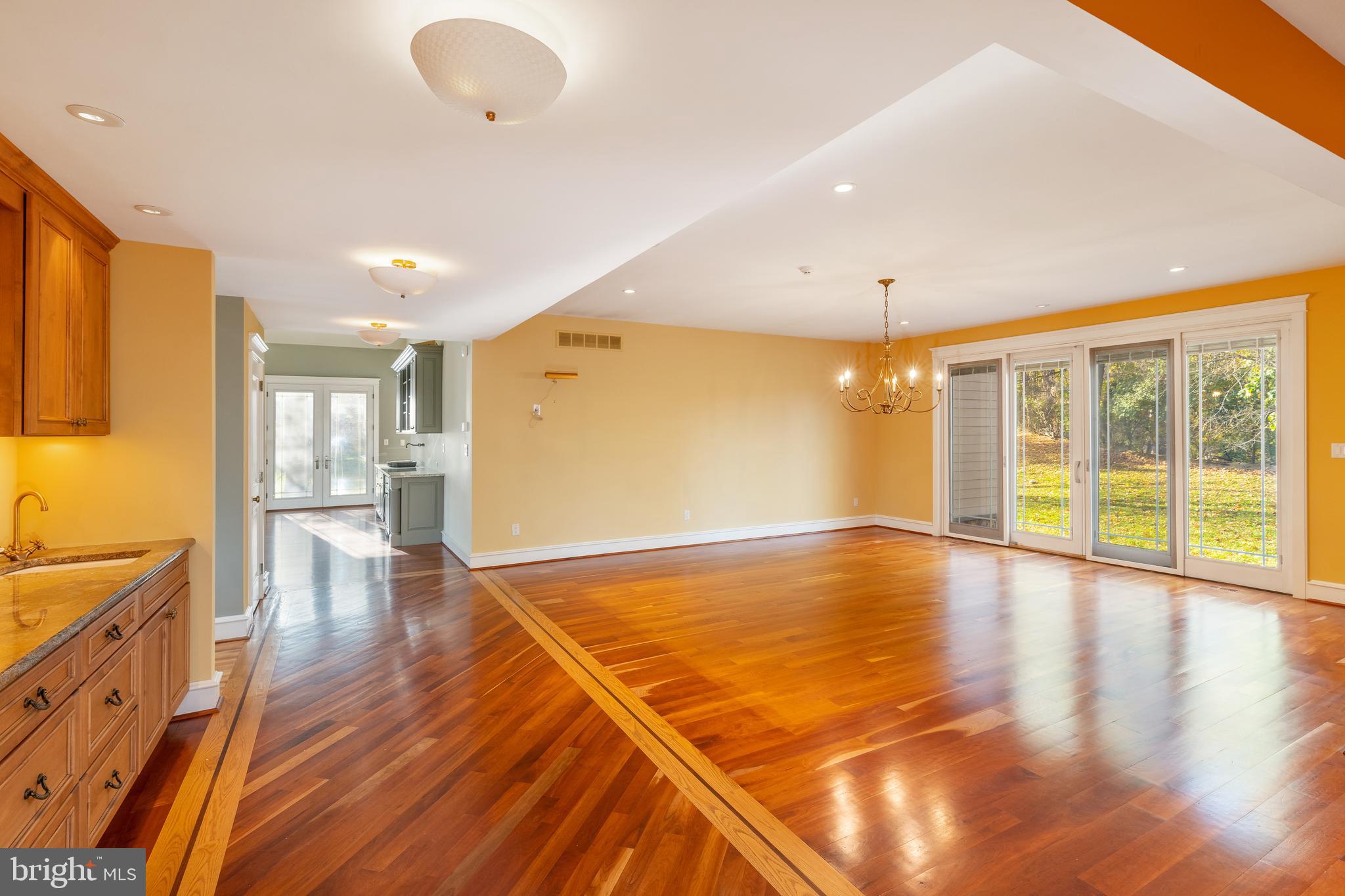 6223 West Valley Green Road Flourtown, PA 19031 - Photo 6 of 35 Gallery Image 6
