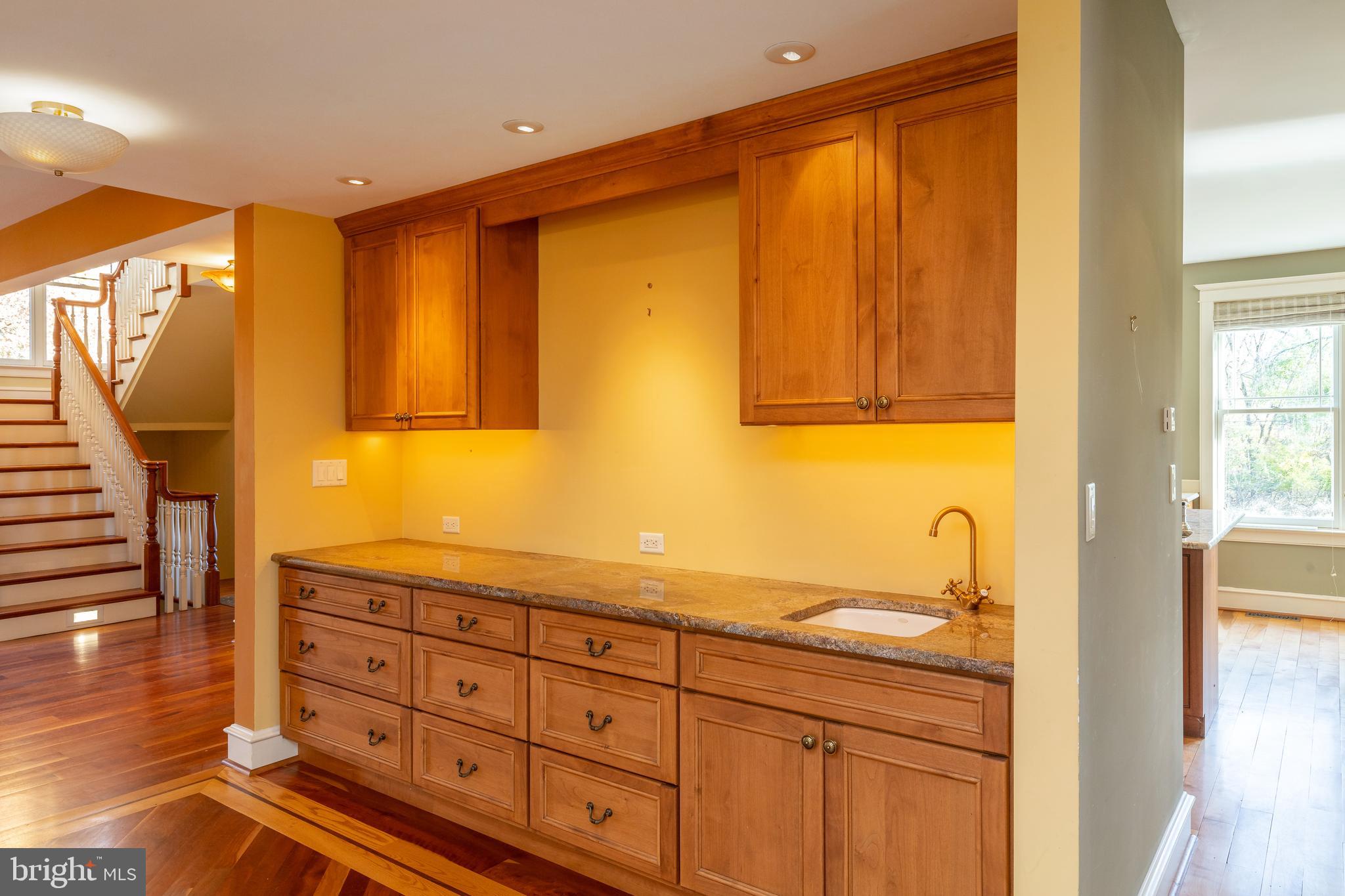 6223 West Valley Green Road Flourtown, PA 19031 - Photo 7 of 35 Gallery Image 7