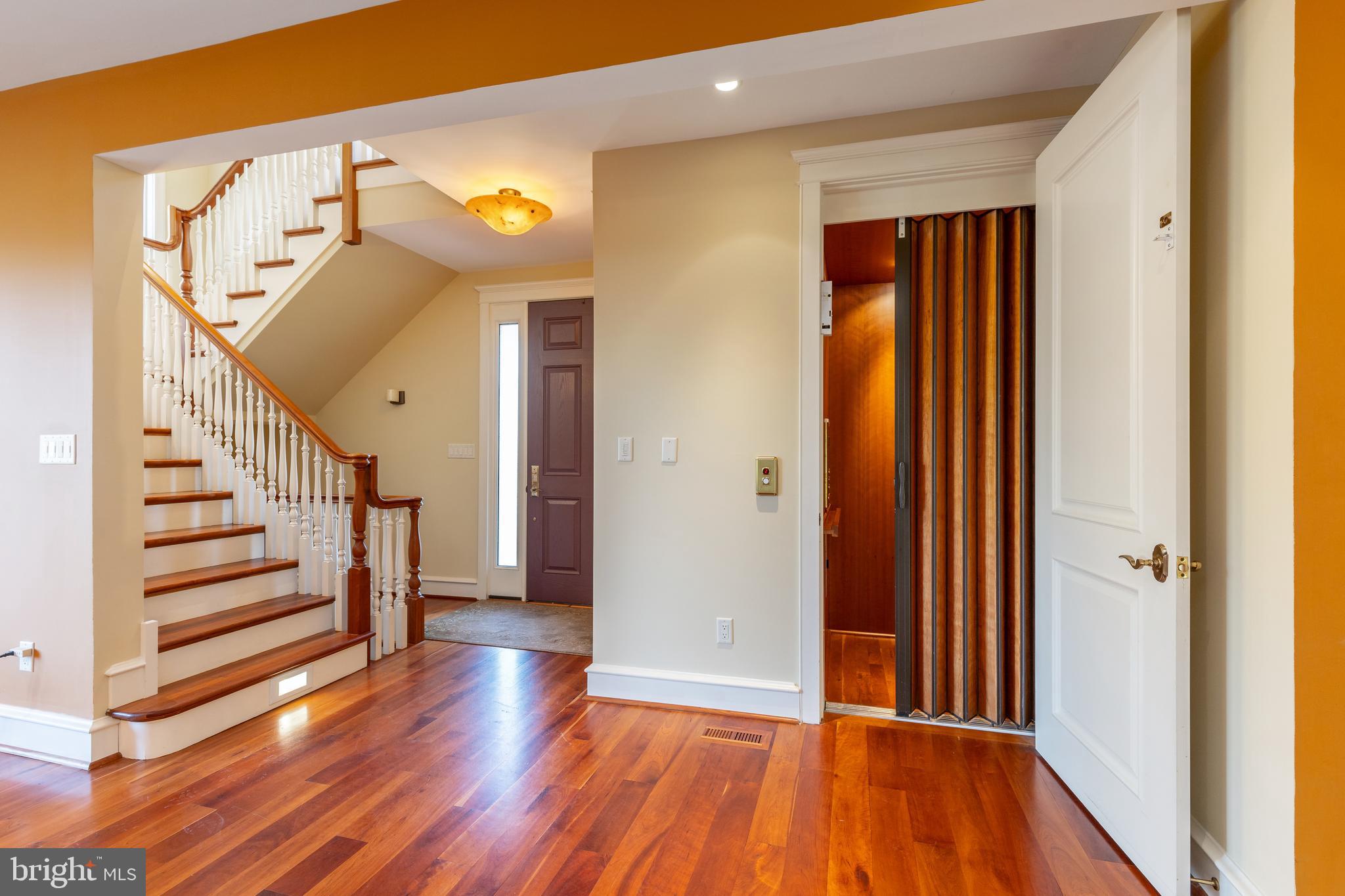 6223 West Valley Green Road Flourtown, PA 19031 - Photo 8 of 35 Gallery Image 8