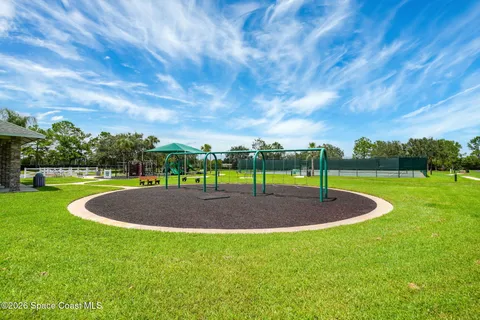 $749,900 | 4225 Fenrose Circle, Melbourne, FL 32940