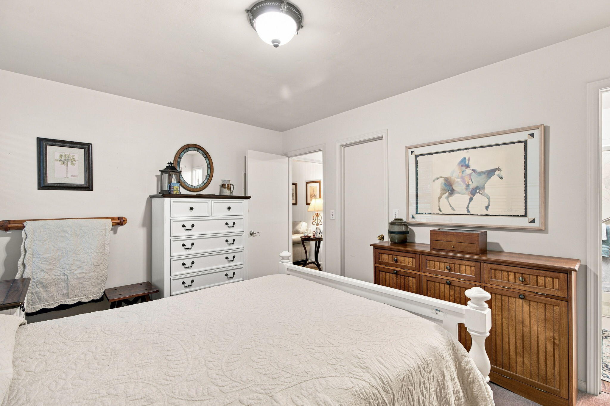 336 Canterbury Road Charleston, SC 29407 - Photo 22 of 37 26-web-or-mls-DSC07035