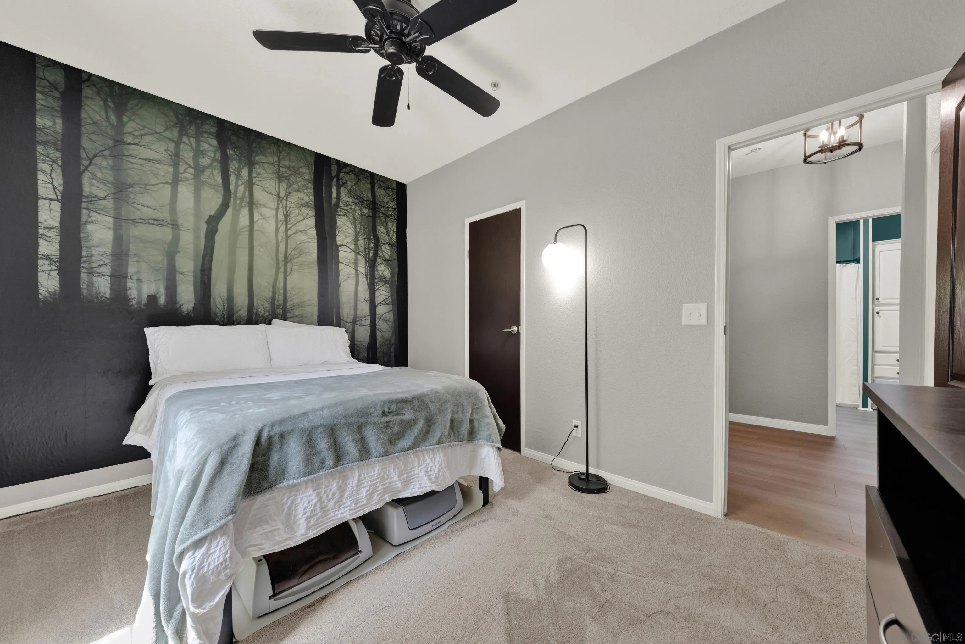 3909 Reche Road, Unit 34 Fallbrook, CA 92028 - Photo 30 of 56 Gallery Image 30