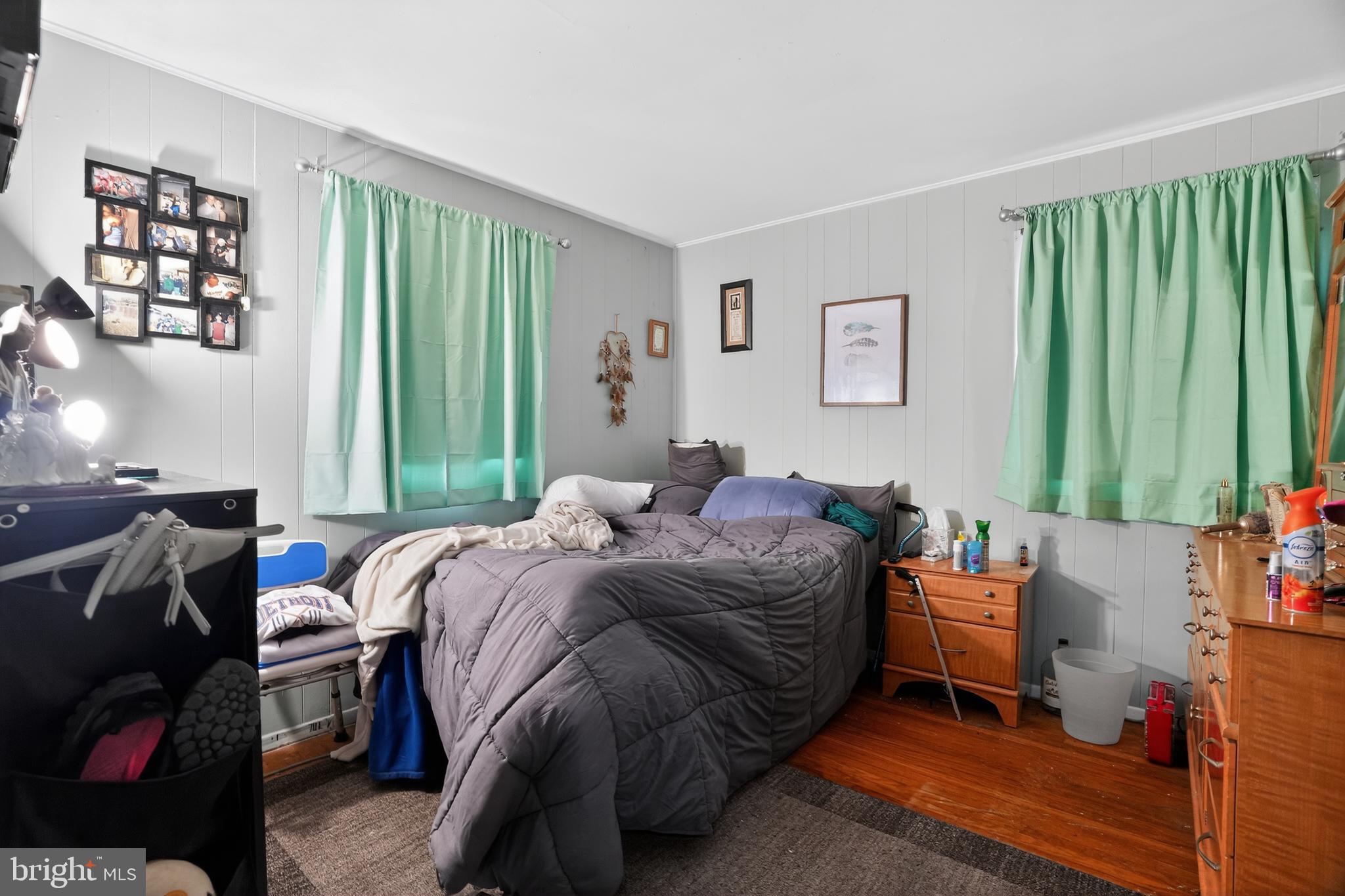 2112 Bridgewater Road Aston, PA 19014 - Photo 21 of 37 Gallery Image 21