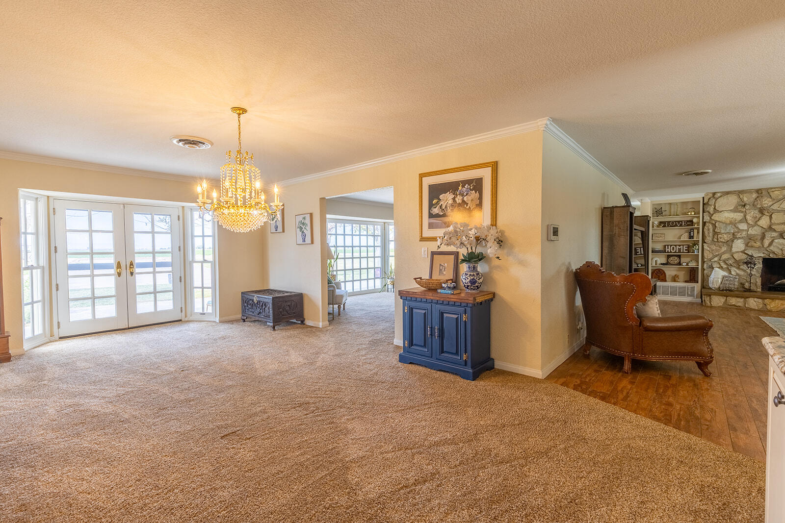 4444 Brandt Road Brawley, CA 92227 - Photo 25 of 93 7R3A3363-HDR