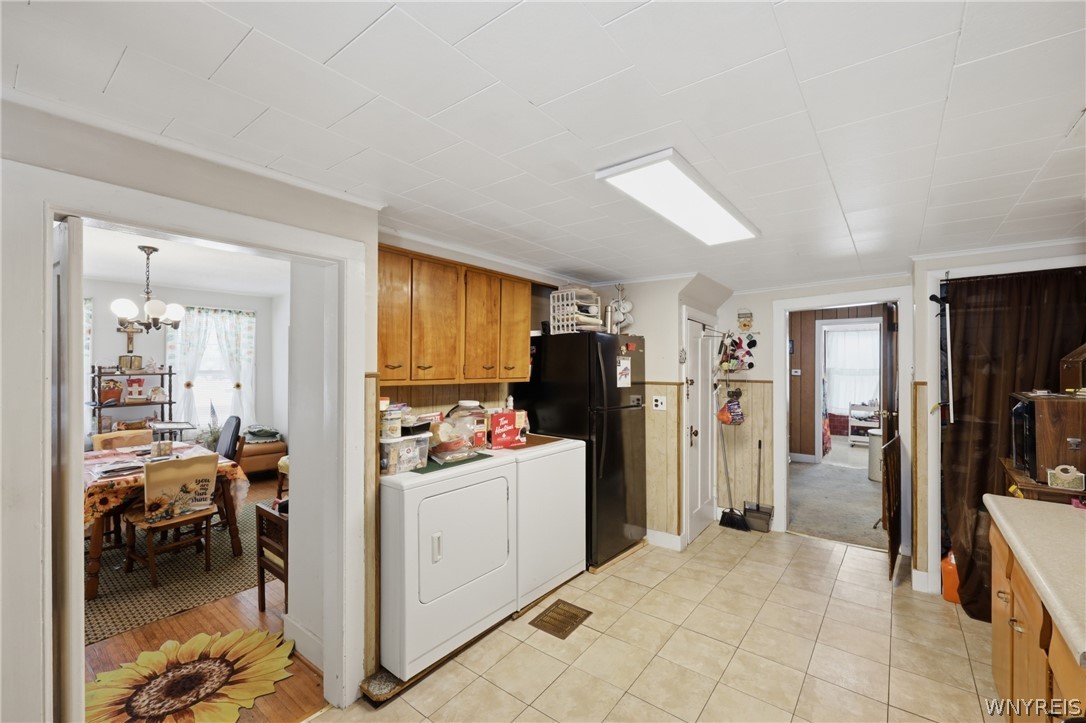 7127 Kinne Road Lockport Town, NY 14094 - Photo 12 of 26