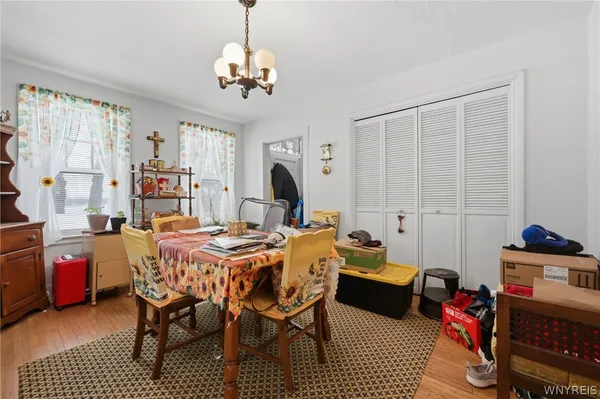 $899,000 | 7127 Kinne Road, Lockport Town, NY 14094