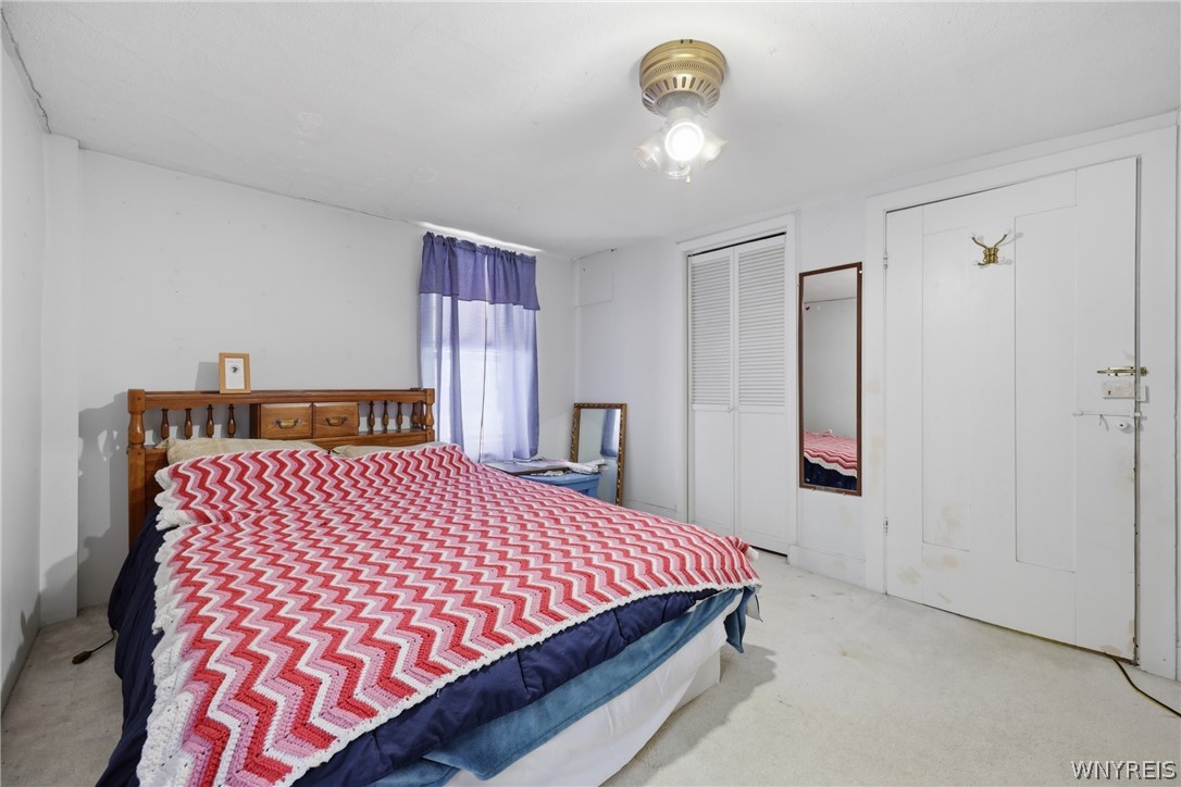 7127 Kinne Road Lockport Town, NY 14094 - Photo 20 of 26