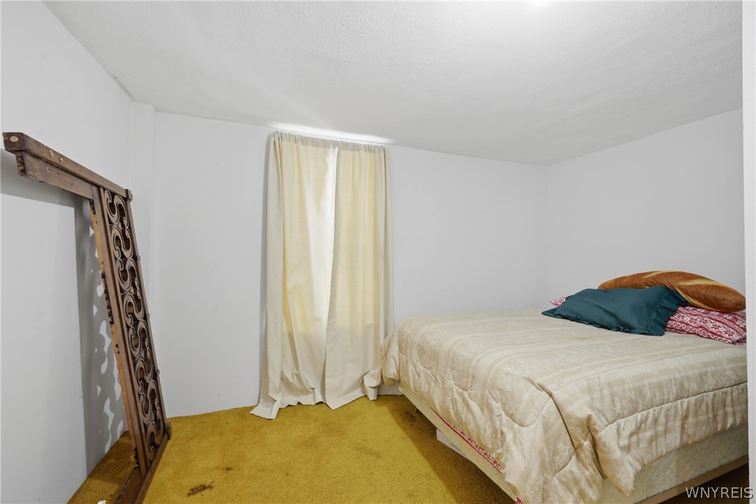 7127 Kinne Road Lockport Town, NY 14094 - Photo 21 of 26